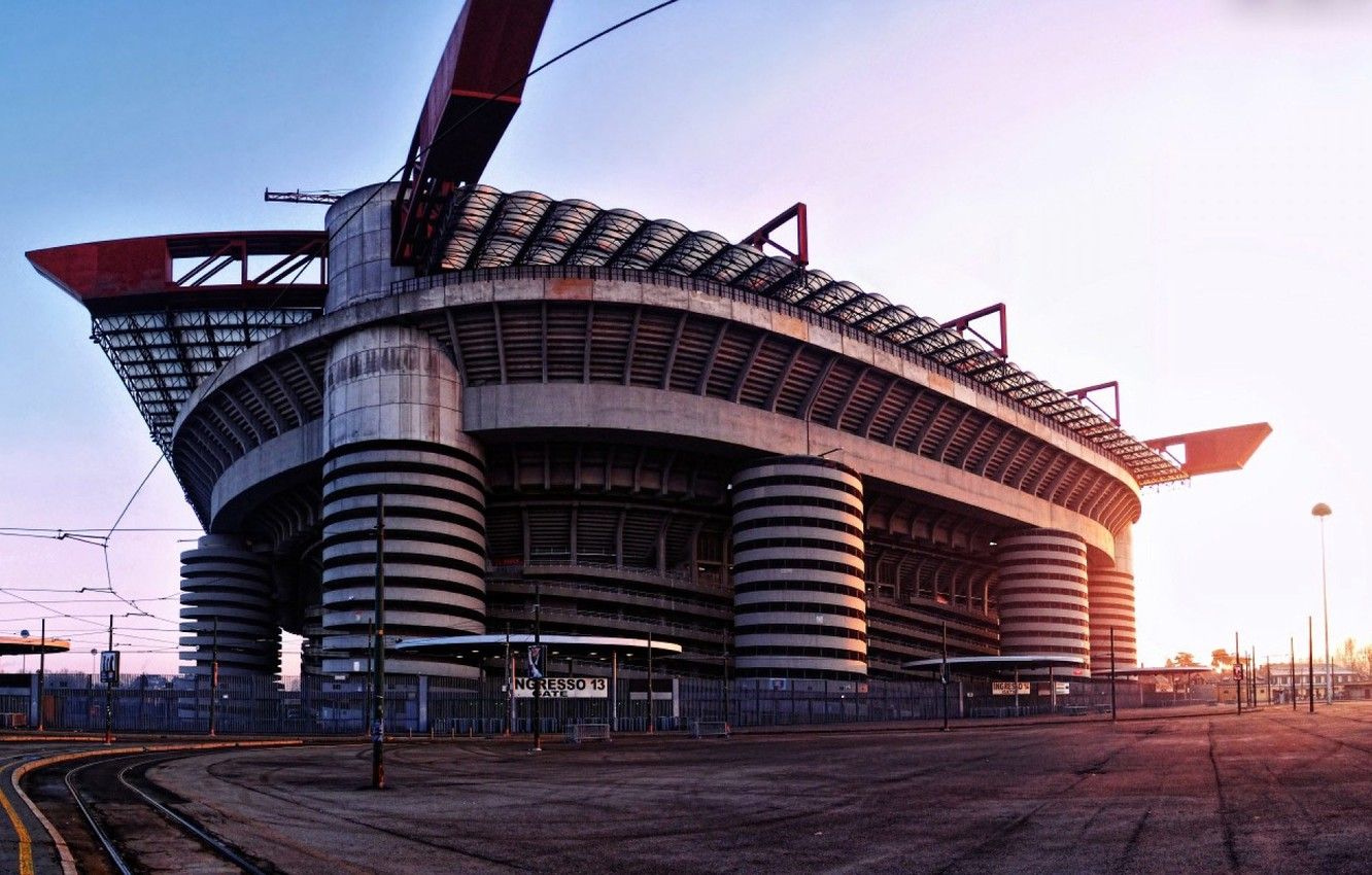 Nel Cuore degli Eventi di Milano